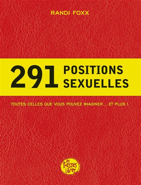 toute position sexuel|Position sexuelle — Wikipédia